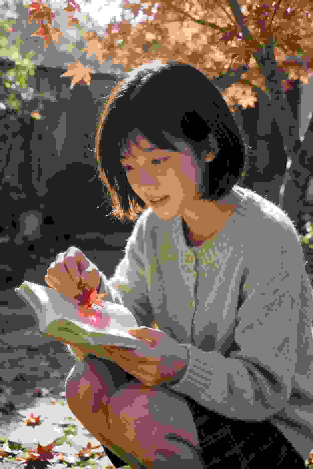 诡案追踪者