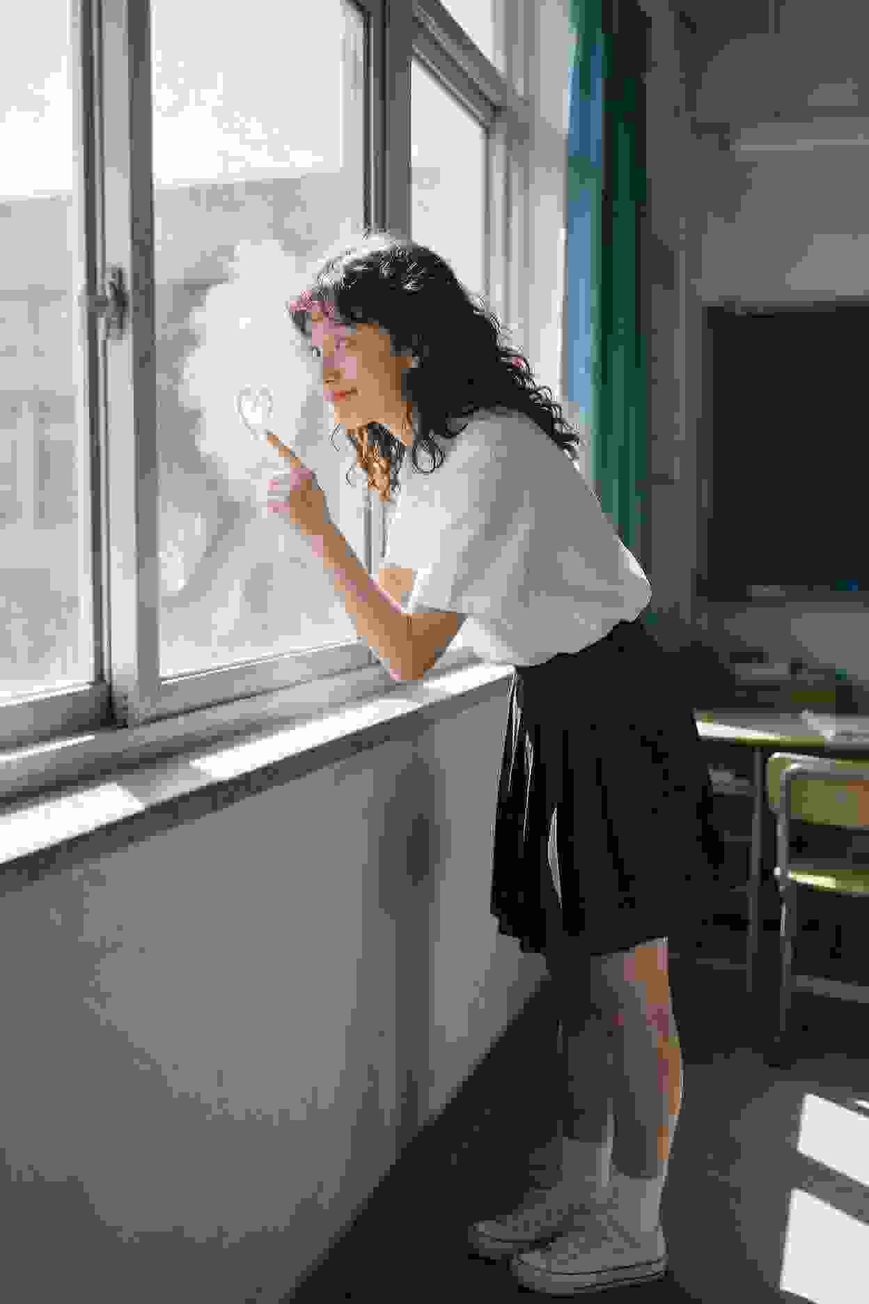 总裁的新娘