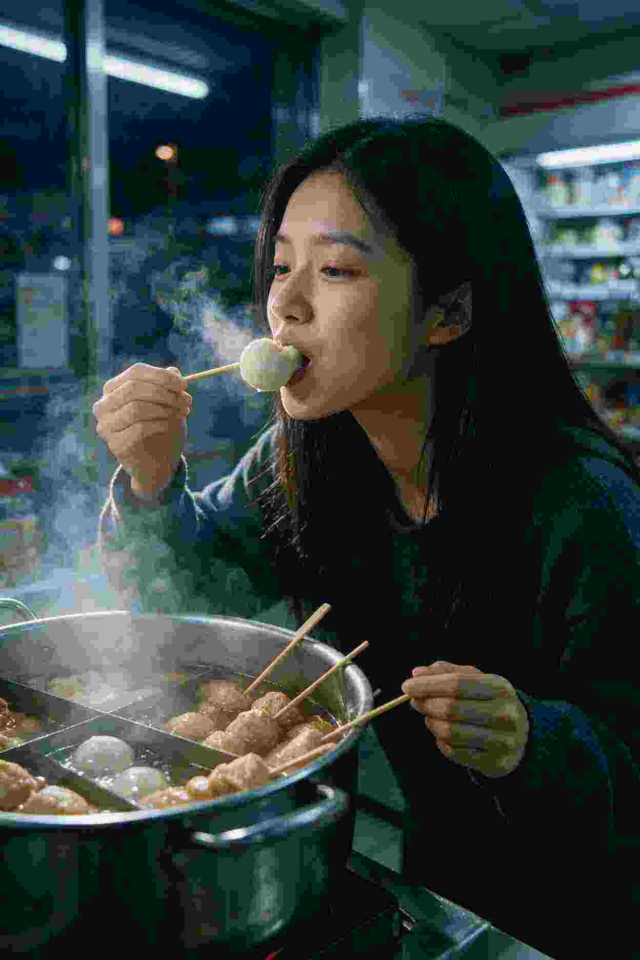 黑暗密码