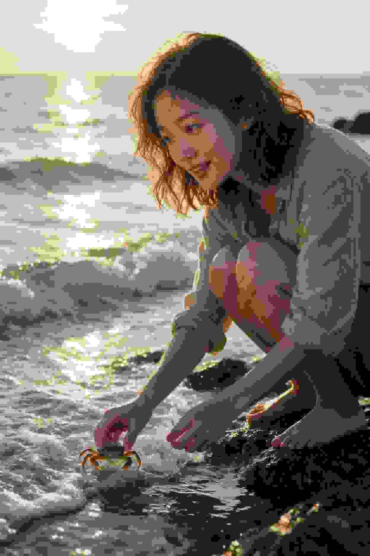 少年英雄团