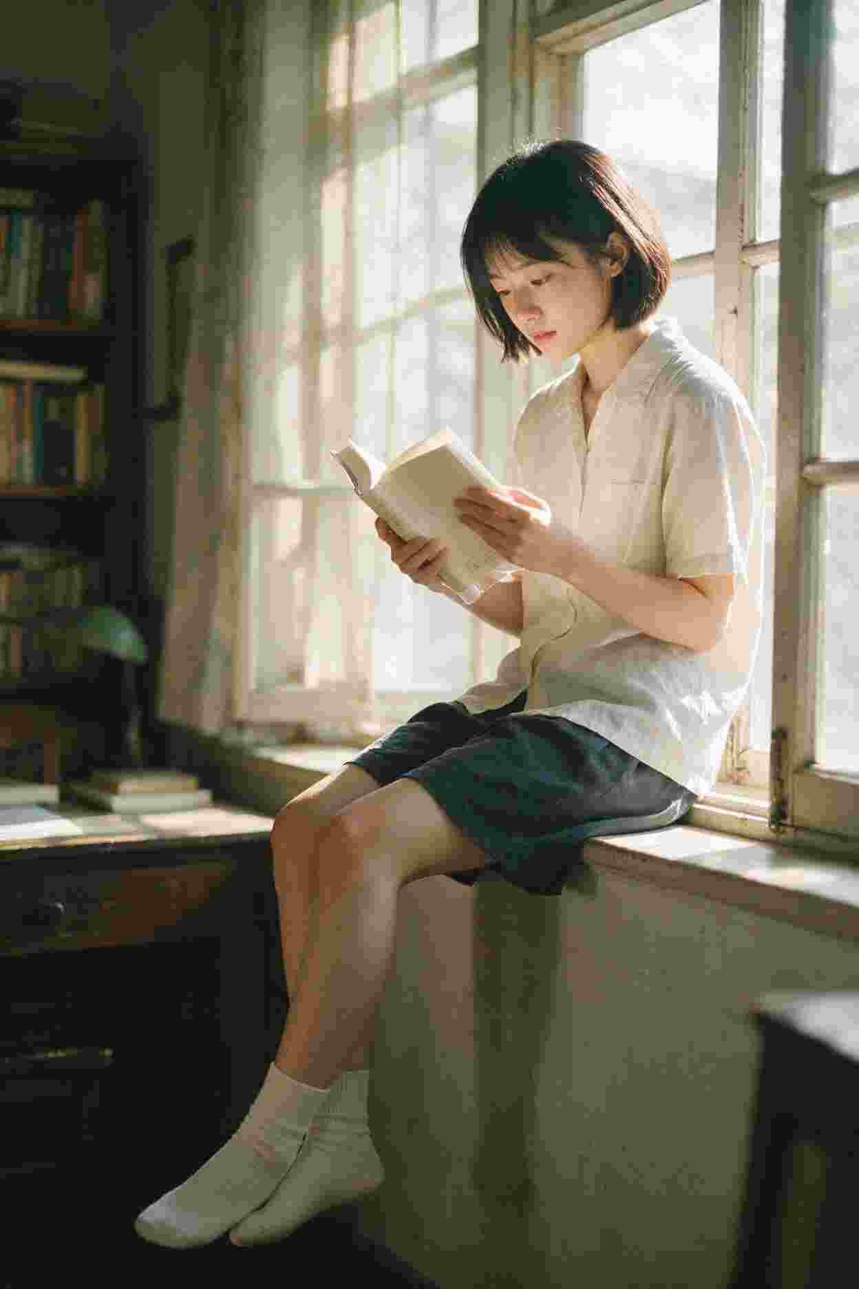 真凶在此